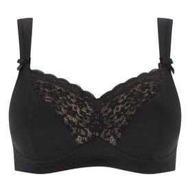 Havanna Care Post Mastectomy Bra
