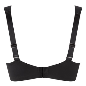 Havanna Care Post Mastectomy Bra