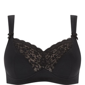 Havanna Care Post Mastectomy Bra