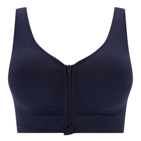 Lynn Care Post-Surgery Bra
