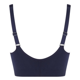 Lynn Care Post-Surgery Bra