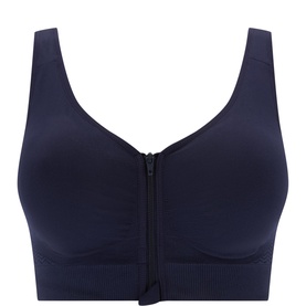Lynn Care Post-Surgery Bra