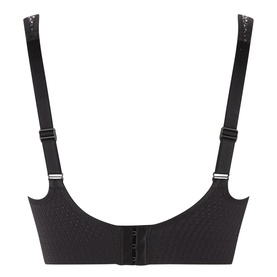 Air Control Deltapad Maximum Support Sports Bra