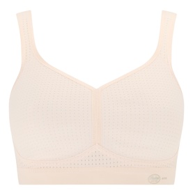 Performance Maximum Support Sports Bra