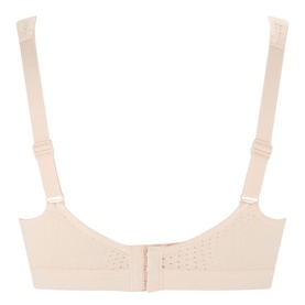 Performance Maximum Support Sports Bra