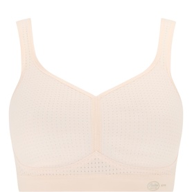 Performance Maximum Support Sports Bra
