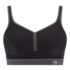 Performance Maximum Support Sports Bra