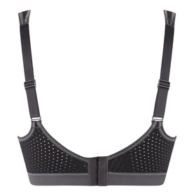 Performance Maximum Support Sports Bra