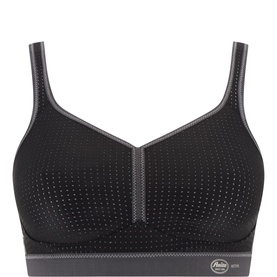 Performance Maximum Support Sports Bra