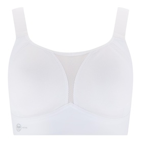 Smart Control Sports Bra