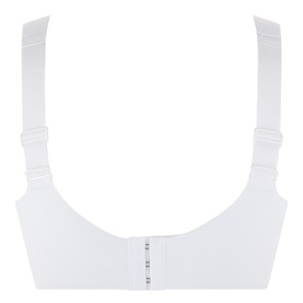 Smart Control Sports Bra