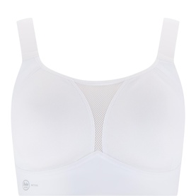 Smart Control Sports Bra