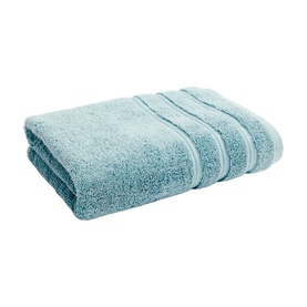 Antalya Towel Ocean Blue