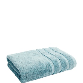 Antalya Towel Ocean Blue