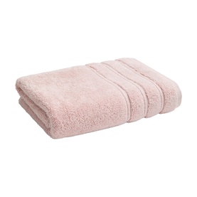 Antalya Towel Pale Rose