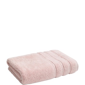 Antalya Towel Pale Rose