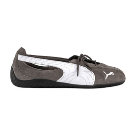 Ballet Nova Trainers
