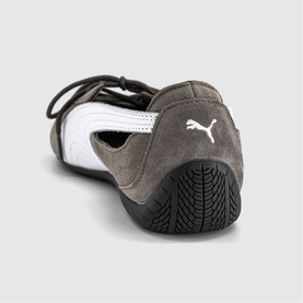 Ballet Nova Trainers