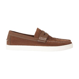 Benzy Casual Loafers