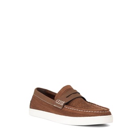 Benzy Casual Loafers