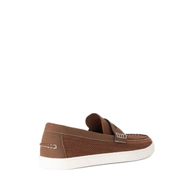 Benzy Casual Loafers