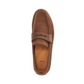 Benzy Casual Loafers