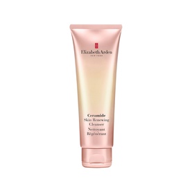 Ceramide Skin Renewing Cleanser