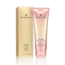 Ceramide Skin Renewing Cleanser