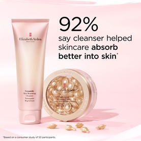 Ceramide Skin Renewing Cleanser
