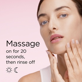 Ceramide Skin Renewing Cleanser