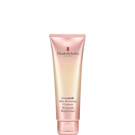 Ceramide Skin Renewing Cleanser