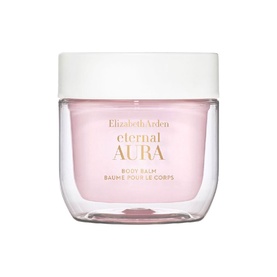 Eternal Aura Body Balm