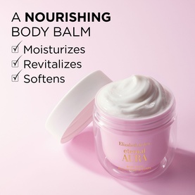 Eternal Aura Body Balm