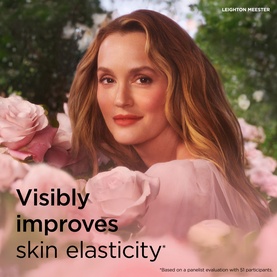 Eternal Aura Body Balm