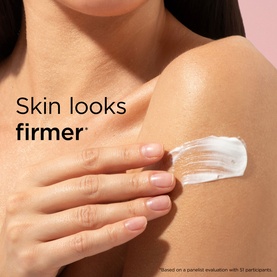 Eternal Aura Body Balm