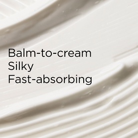 Eternal Aura Body Balm