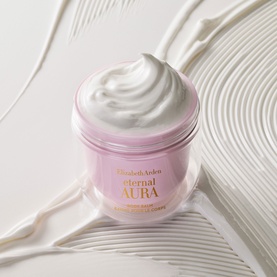 Eternal Aura Body Balm