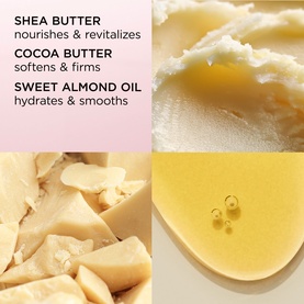 Eternal Aura Body Balm