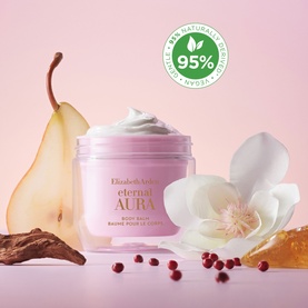 Eternal Aura Body Balm