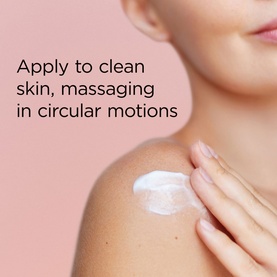 Eternal Aura Body Balm