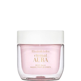 Eternal Aura Body Balm