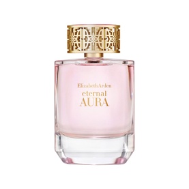 Eternal Aura Eau de Parfum