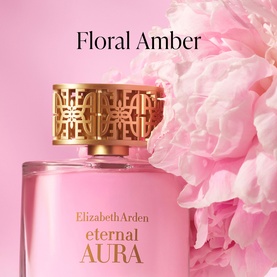 Eternal Aura Eau de Parfum