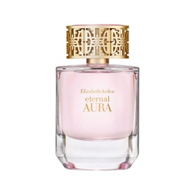 Eternal Aura Eau de Parfum