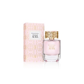 Eternal Aura Eau de Parfum