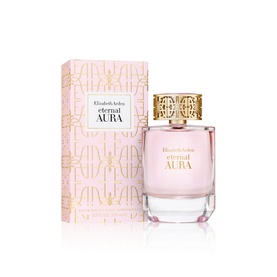 Eternal Aura Eau de Parfum