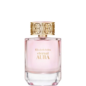 Eternal Aura Eau de Parfum