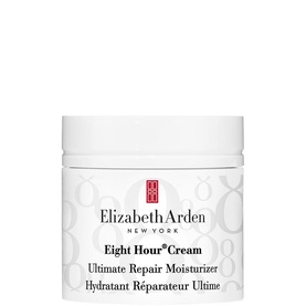 Eight Hour&reg; Cream Ultimate Repair Moisturiser
