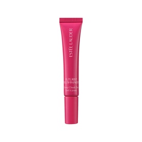 Futurist Blushmaker Dewy Cheek Liquid Blush