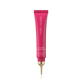 Futurist Blushmaker Dewy Cheek Liquid Blush
